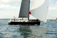 2015 Denmark Race B 254