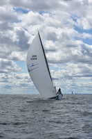 2021 Vineyard Race A 1953
