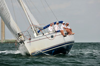 2012 Suncoast Race Week A 795