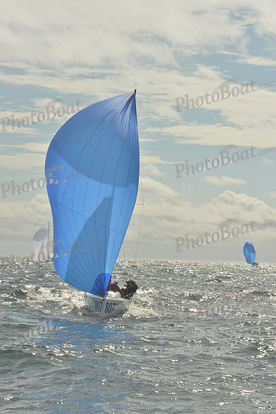 2018 J70 Worlds E_0111