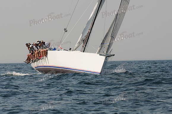 2010_Newport_Bermuda 1797
