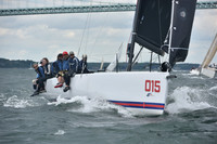 2019 NYYC Annual Regatta A_3005