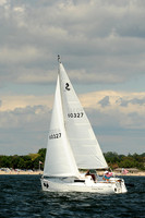 2013 Denmark Race 448