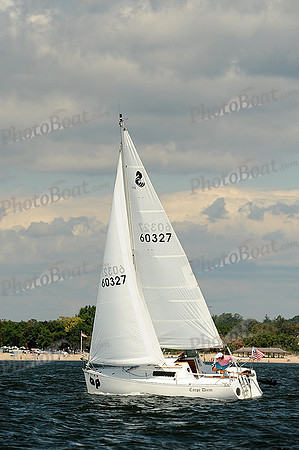 2013 Denmark Race 448