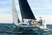 2014 Newport Bermuda A 1647