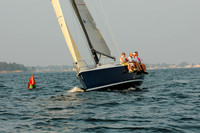 2011 Vespers July 21 117