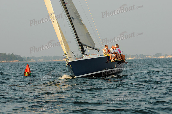 2011 Vespers July 21 117