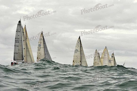 2012 Charleston Race Week C 016