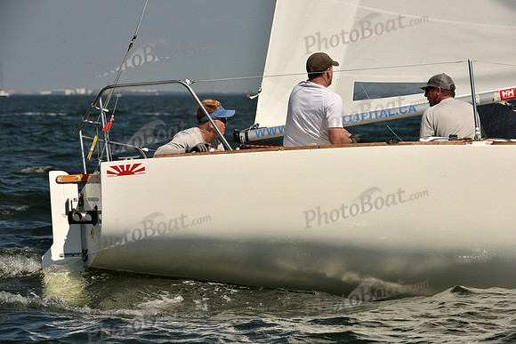 2019 St Pete NOOD D_0184