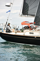 2018 Newport Bermuda Race A_0259