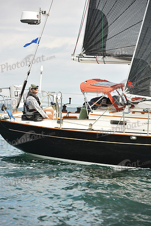 2018 Newport Bermuda Race A_0259
