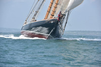 2022 Newport Bermuda_0854