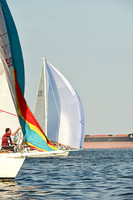 2015 Gov Cup A 1160