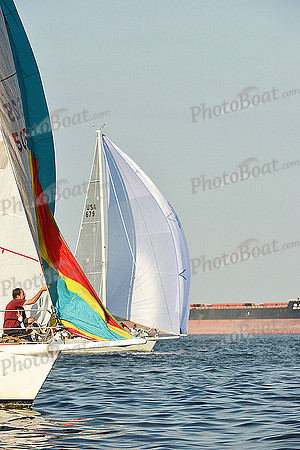 2015 Gov Cup A 1160