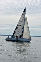 2019 Denmark Race_0508