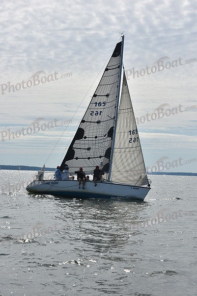 2019 Denmark Race_0508