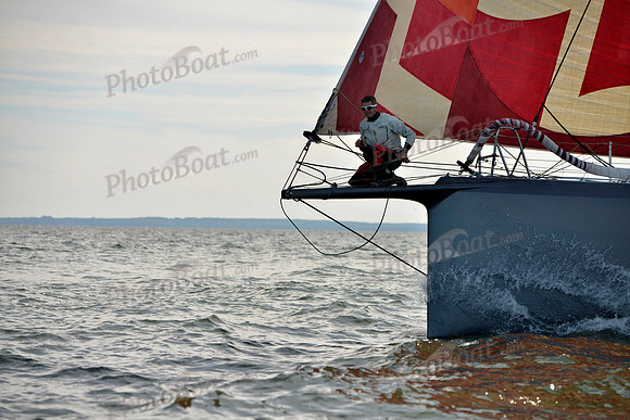 2017 Vineyard Race A_1782
