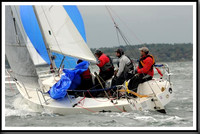 proof_2010_J80_Worlds_E 415