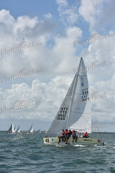 2019 J24 Worlds M_0302