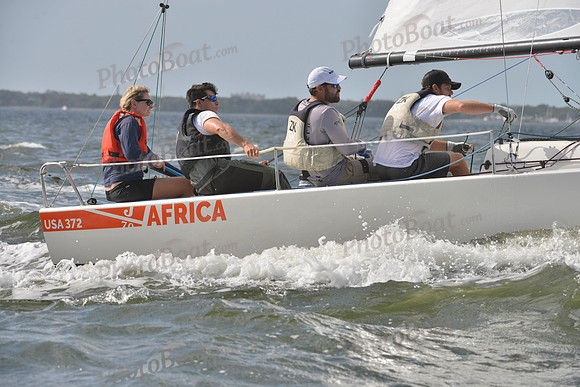 2020 J70 Winter Series A_1092