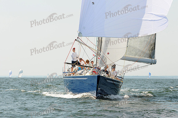 2012 Vineyard Race A 1077