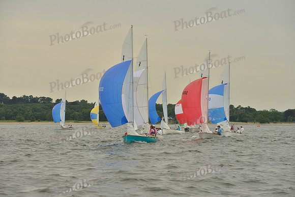 2018 Thistle Nationals B_0351