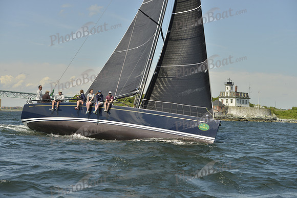 2017 NYYC Annual Regatta A_3212