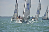 2019 J24 Worlds A_0206