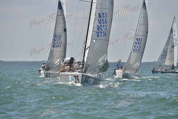 2019 J24 Worlds A_0206
