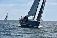 2019 Denmark Race_1566