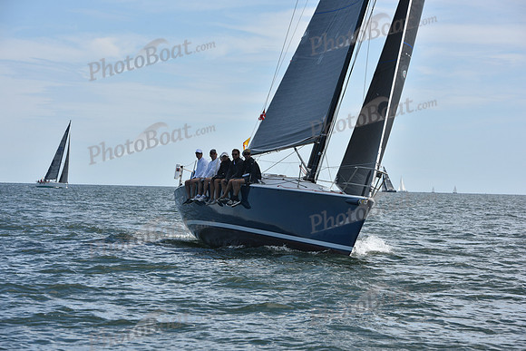 2019 Denmark Race_1566