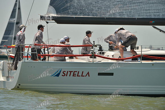 2017 Southern Bay Race Week C_0773