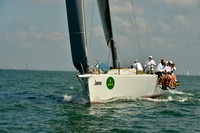 2017 St Petersburg Habana Race_0175