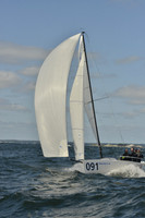 2018 J70 Worlds A1_0676