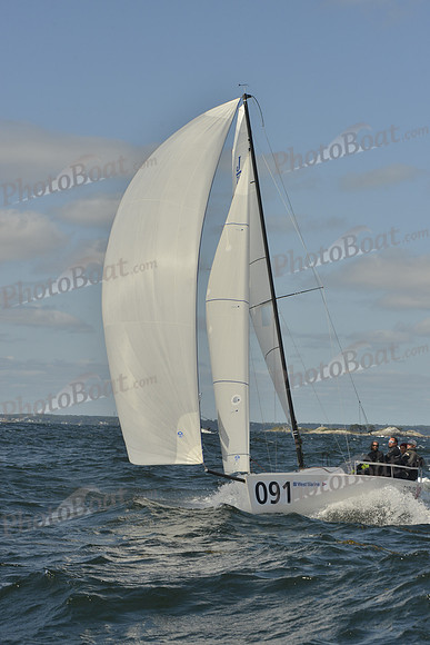 2018 J70 Worlds A1_0676