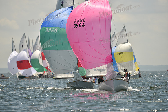 2018 Thistle Nationals G_0337