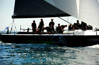 2014 NYYC Annual Regatta C 835