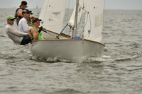 2018 Thistle Nationals A_0962