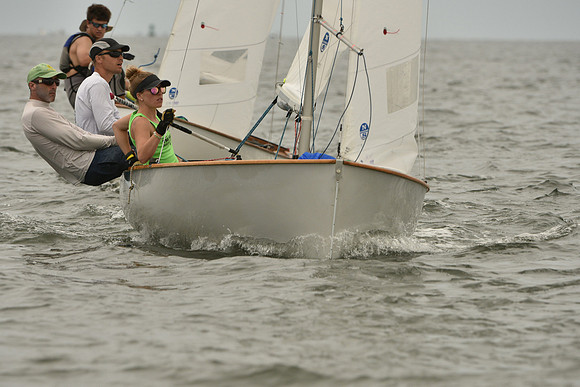 2018 Thistle Nationals A_0962