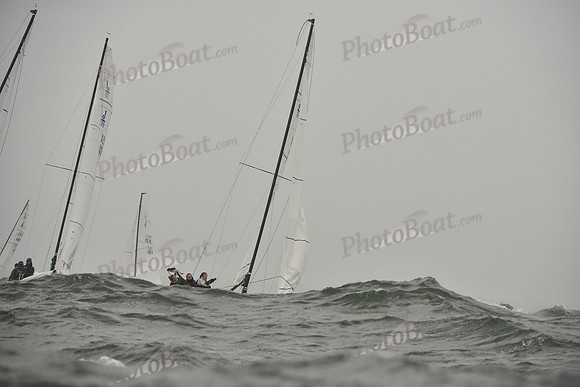 2018 J70 Worlds A_1329