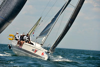 2015 Block Island Race Week A 1325