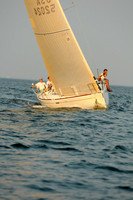 2011 Vespers July 21 204