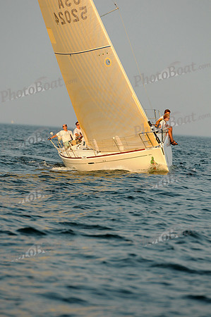 2011 Vespers July 21 204