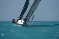 2017 Quantum Key West RW B 455
