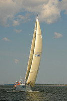 2014 Charleston Race Week A 339