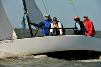 2016 Charleston Race Week C 0164