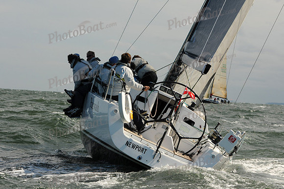 2010_AYC_Fall_B 579