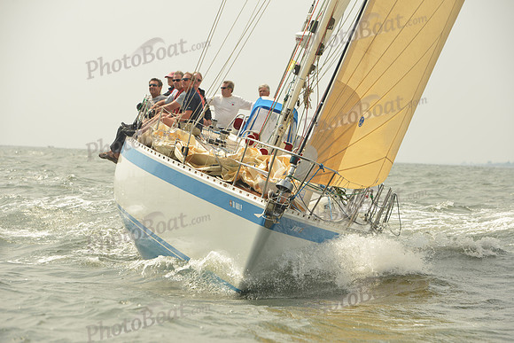 2015 Vineyard Race A 1482