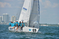 2019 J24 Worlds A_0071