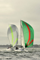 2014 J70 Winter Series A 1736